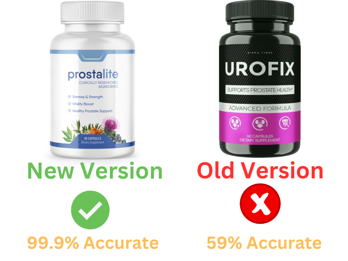 urofix